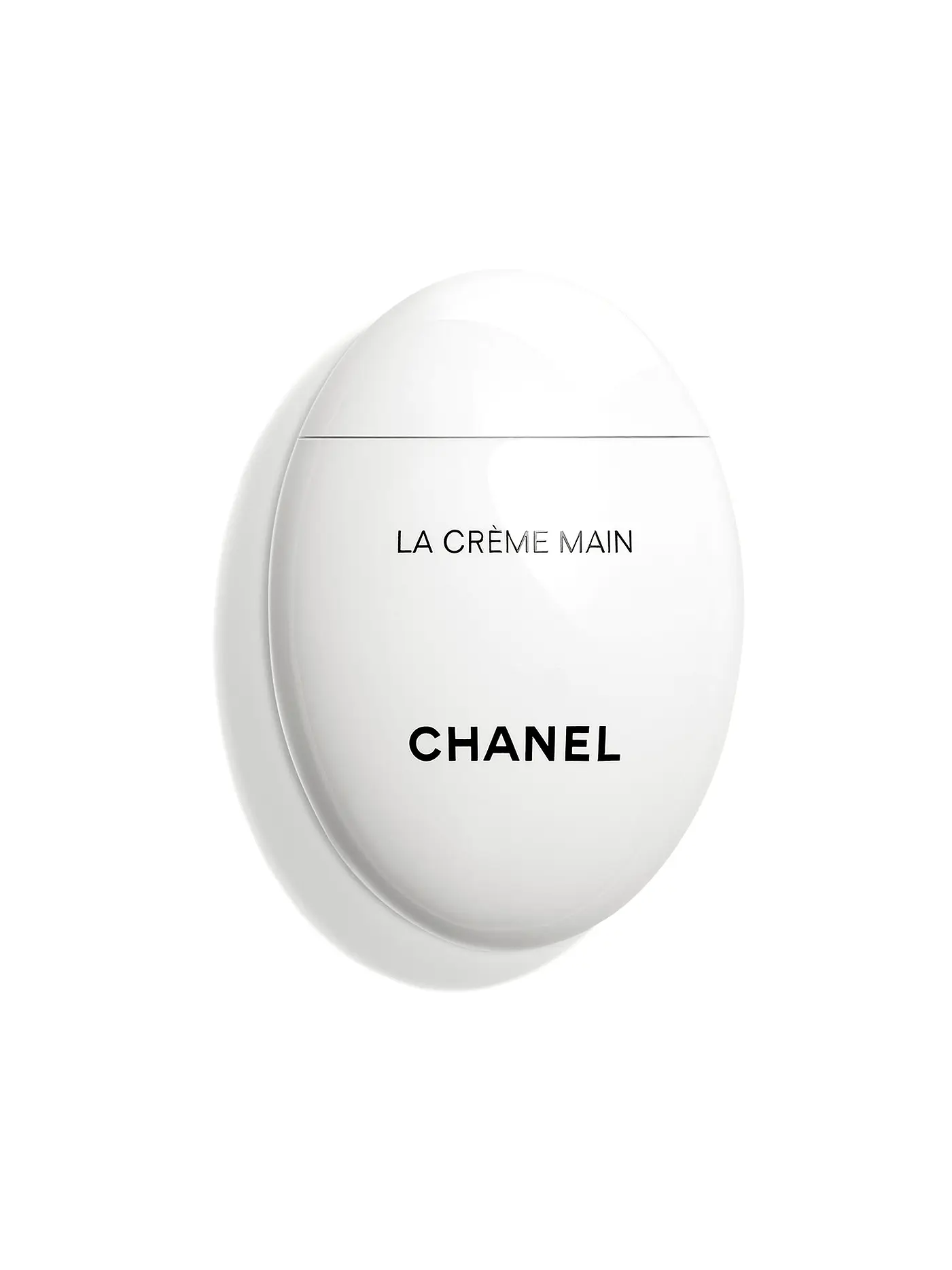 CHANEL | TEXTURE RICHE NÄHRT-SCHÜTZT-SCHENKT LEUCHTKRAFT 50ml | keine Farbe